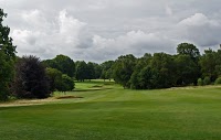 Betchworth Park Golf Club 1063825 Image 0